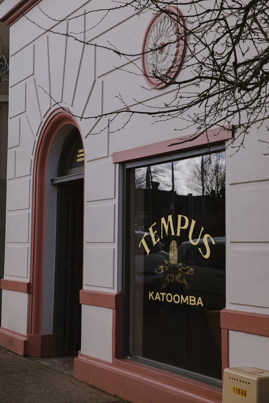 Tempus
