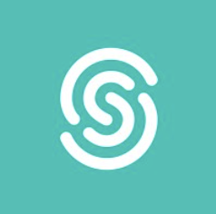 SEON