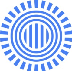 Prezi