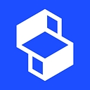 Shapr3D
