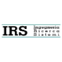 I.R.S. srl