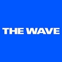 The Wave