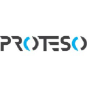 Proteso
