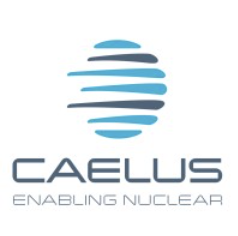CAELUS s.r.l.