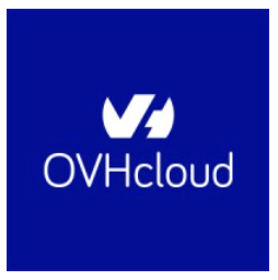 OVHcloud