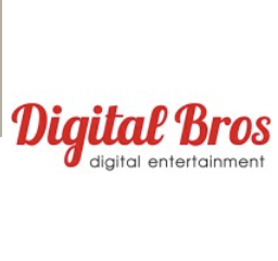 Digital Bros 