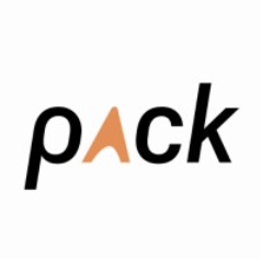 Pack
