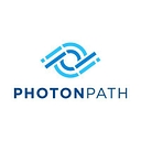 PhotonPath