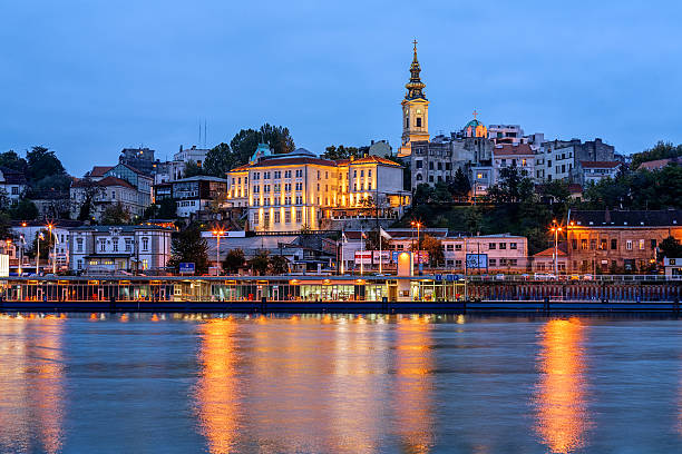 Serbia 🇷🇸