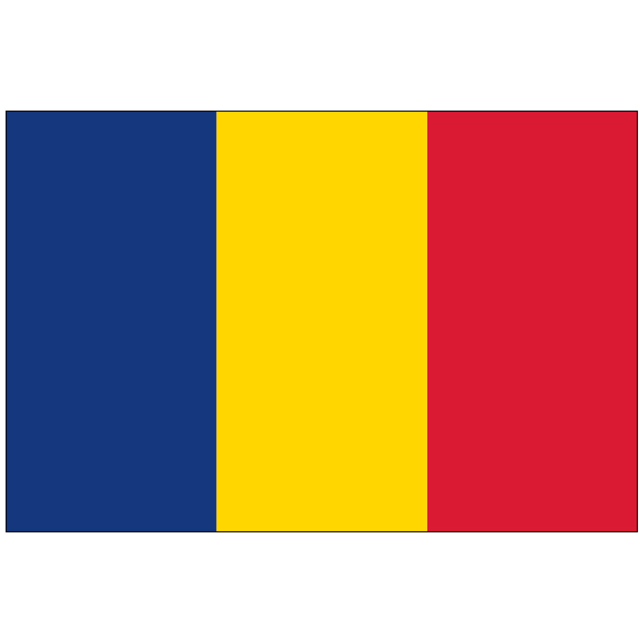 Romania