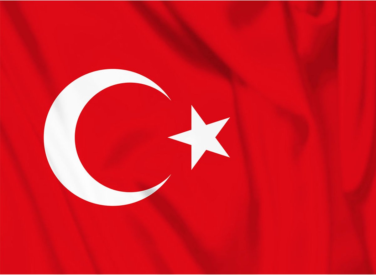Türkiye