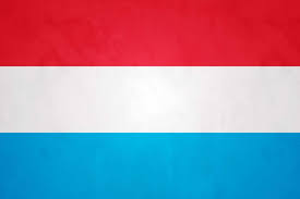 Luxembourg