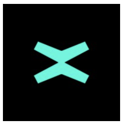 MultiversX Labs