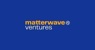 Matterwave Ventures