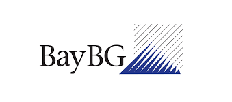 BayBG Venture Capital