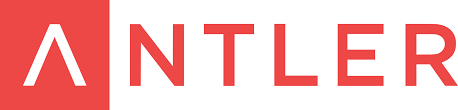 Antler