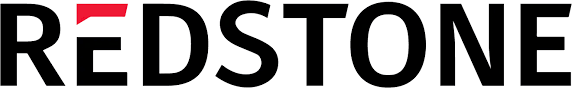 Redstone VC
