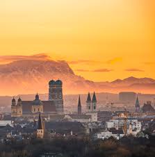 Munich VCs  🇩🇪