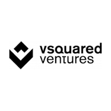 Vsquared Ventures