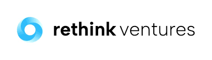 Rethink Ventures