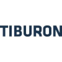 Tiburon capital