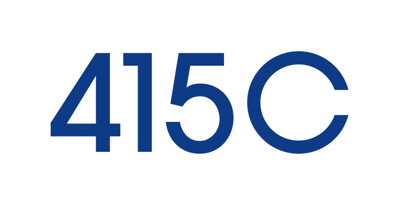 415 Capital Management GmbH