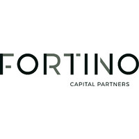 Fortino capital