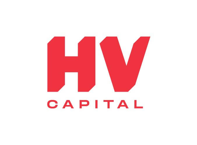 HV Capital