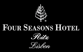 Four Seasons Hotel Ritz Lisbon
