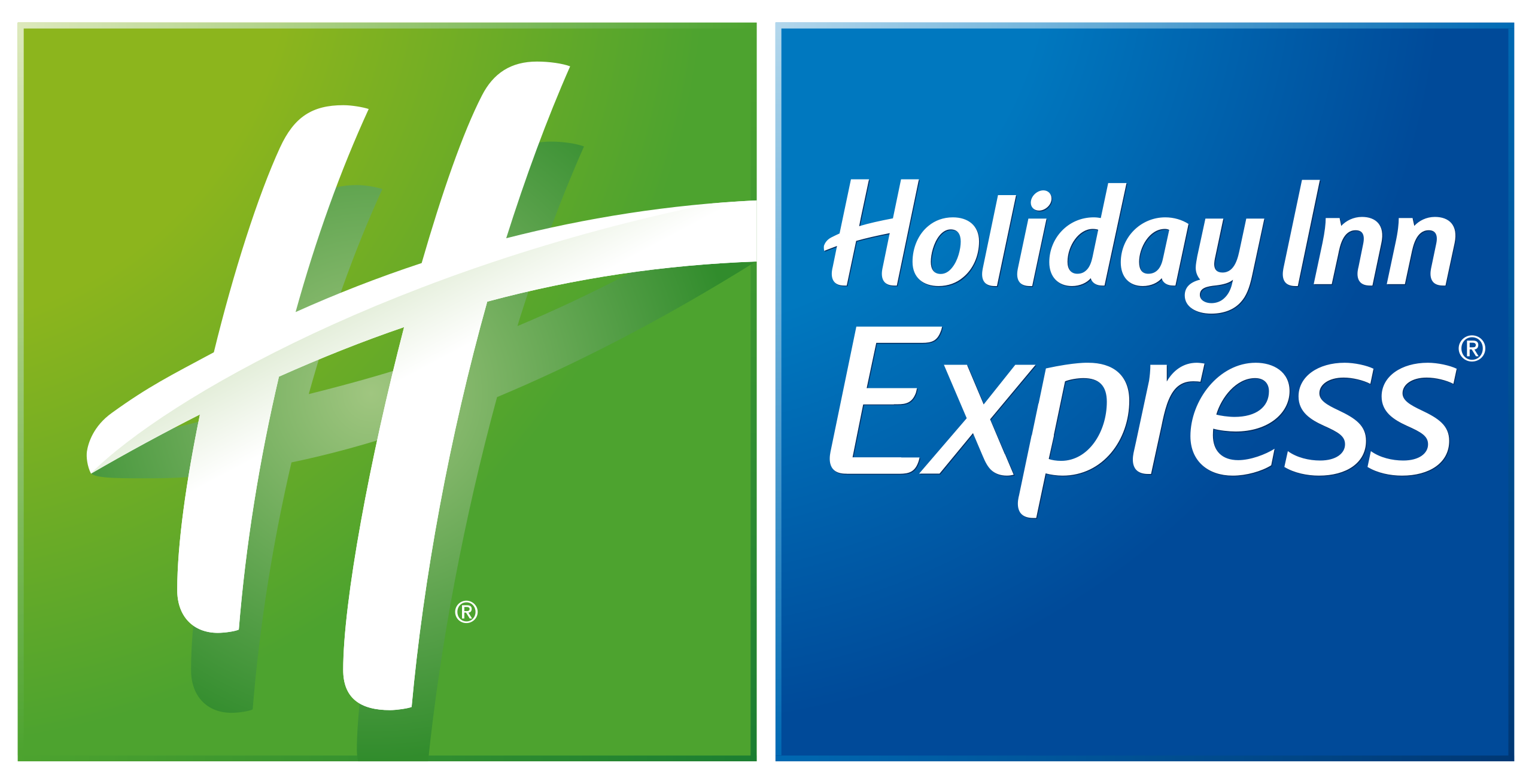 Holiday Inn Express Lisbon - Ave. Liberdade by IHG