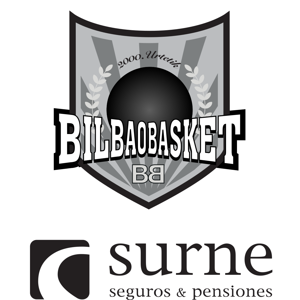 Surne Bilbao Basket