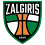 BC Zalgiris Kaunas