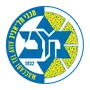 Maccabi Tel Aviv