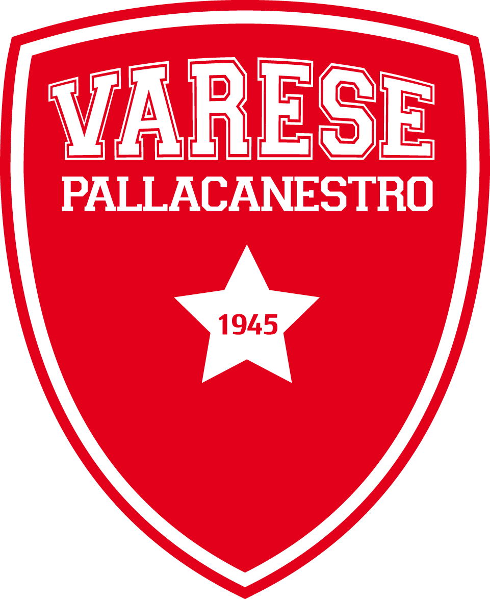 Pallacanetro Varese