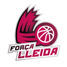 Forca Lleida