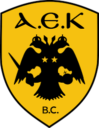 AEK Betsson Athens