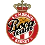 AS Monaco