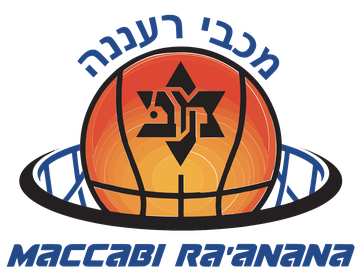 Maccabi Ra'ananna
