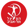 Hapoel Tel Aviv