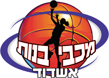 Maccabi Bnot Ashdod