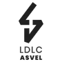 LDLC ASVEL