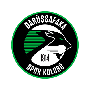 Darüşşafaka Lassa