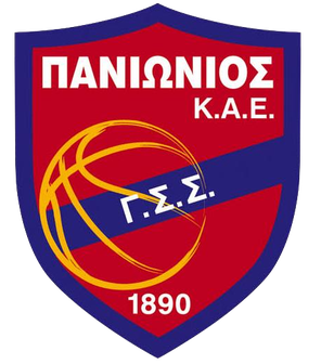 Panionios