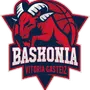 Baskonia