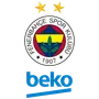 Fenerbahçe Beko