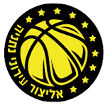 Elitzur BRIGA Netanya