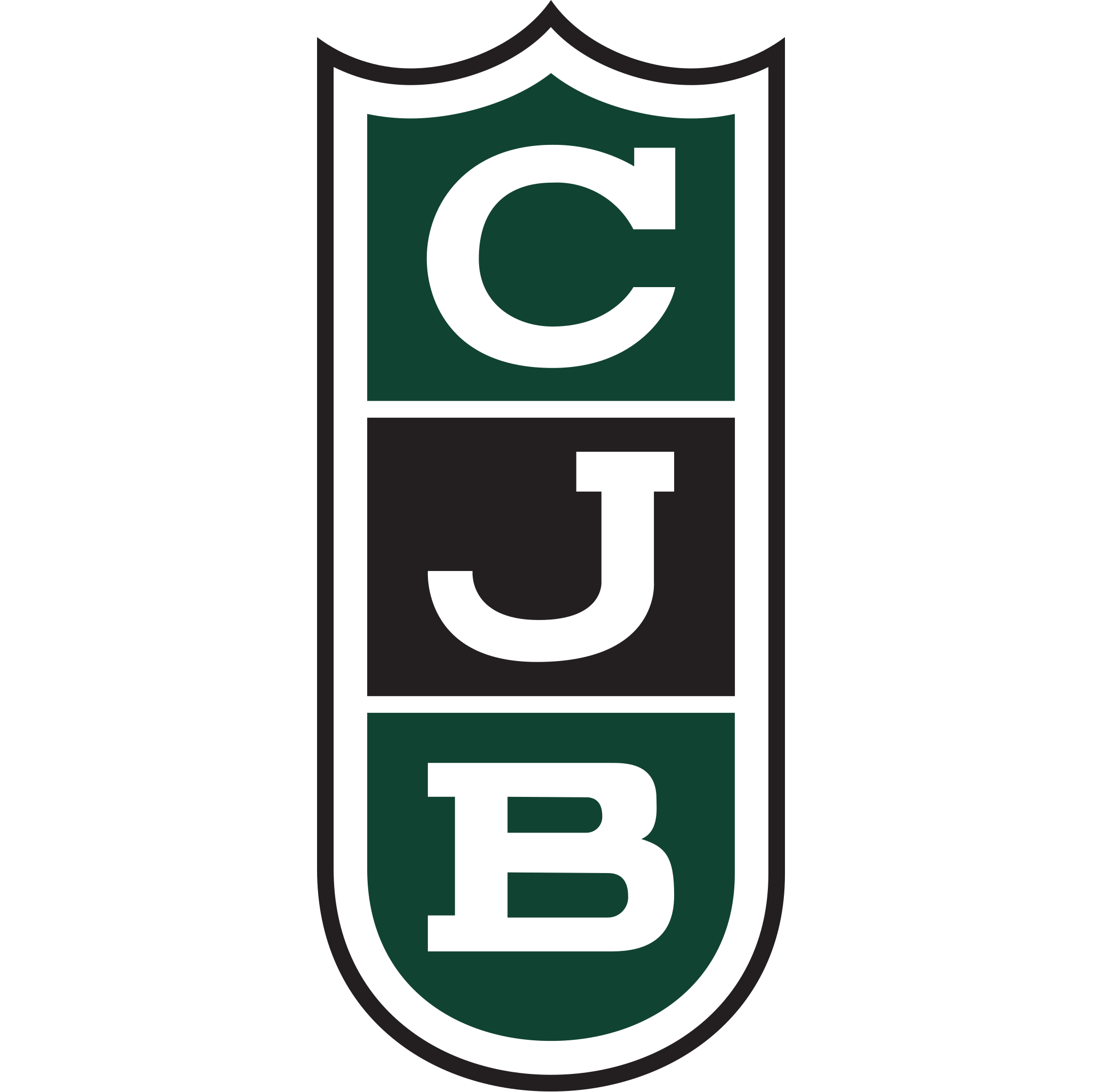 Joventut Badalona