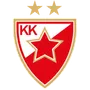 Red Star, Crvena Zvezda