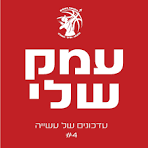 Hapoel Gilat Telecom Haemek