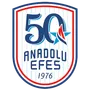 Anadolu Efes